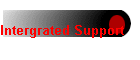 Intergrated Support