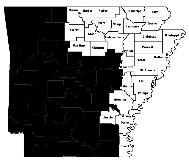 state.gif (18757 bytes)